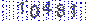 This Is CAPTCHA Image