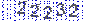 This Is CAPTCHA Image