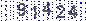 This Is CAPTCHA Image