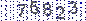 This Is CAPTCHA Image